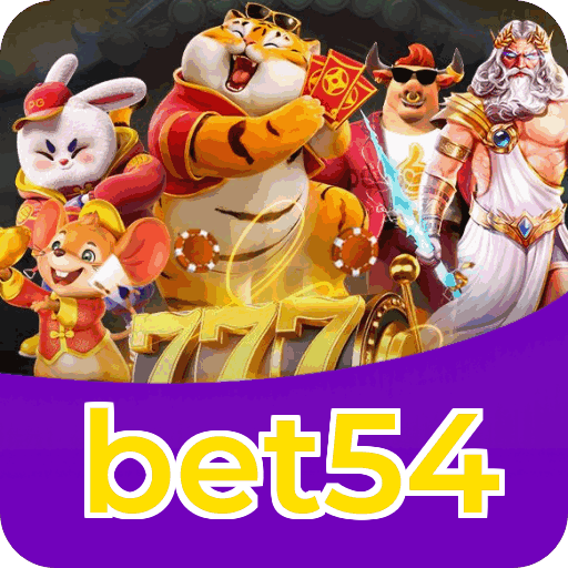 Notificações e promoções