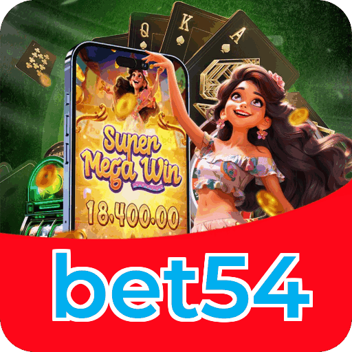 Fortune Tiger - Slot com RTP 96.81%