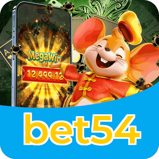 Baixar APK bet54