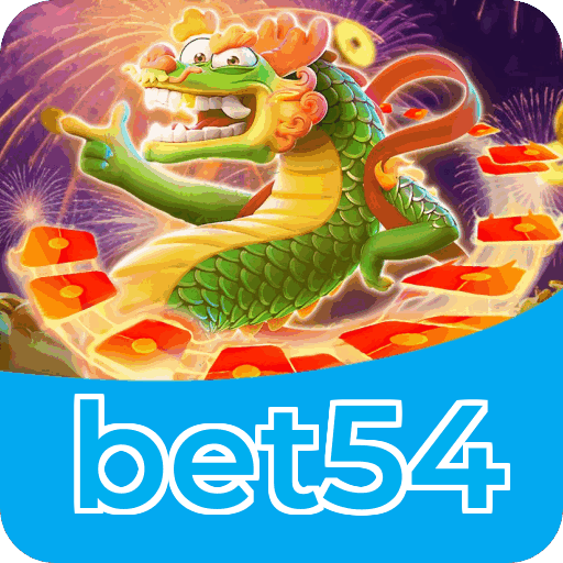 Instalar APK bet54