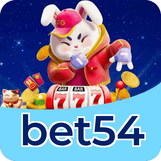 Jogos com maior RTP na bet54