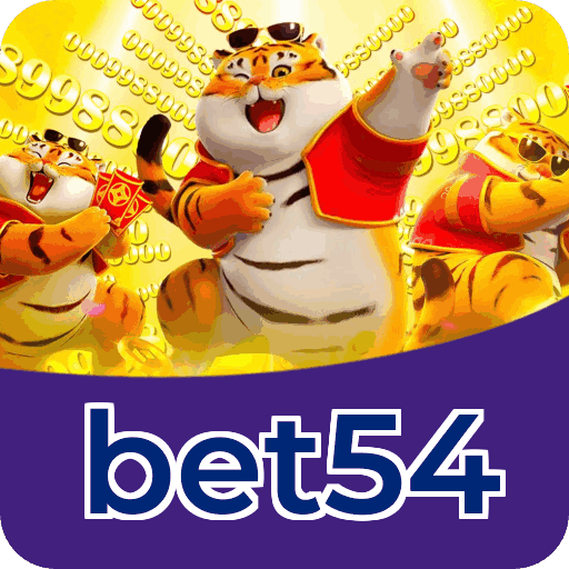 Download Android bet54