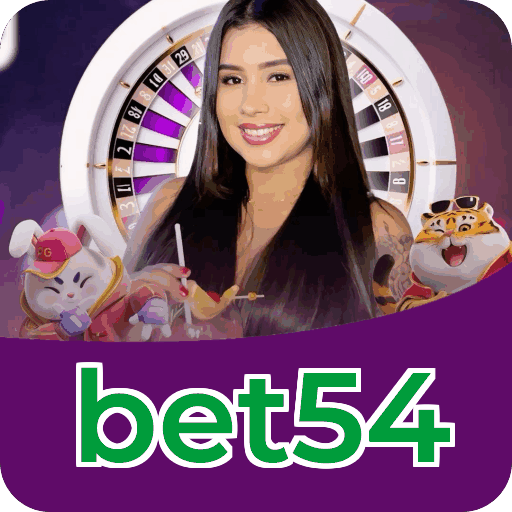 Download iOS bet54