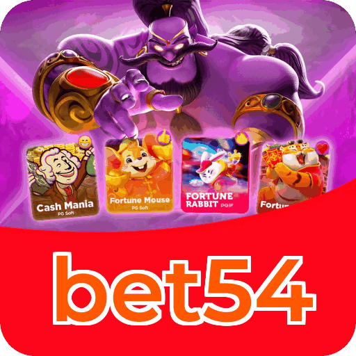 Fortune Tiger - Jogo mais popular do Brasil