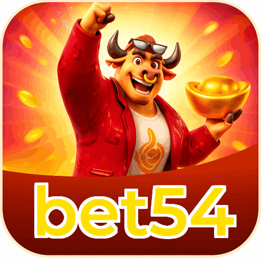 bet54: Seu Cassino Online e Apostas Seguras