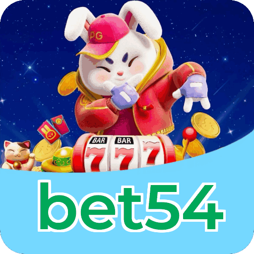 Segurança bet54