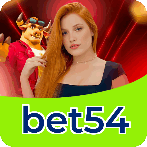 Instalação Android bet54