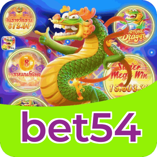 Fortune Dragon - RTP 96.96%